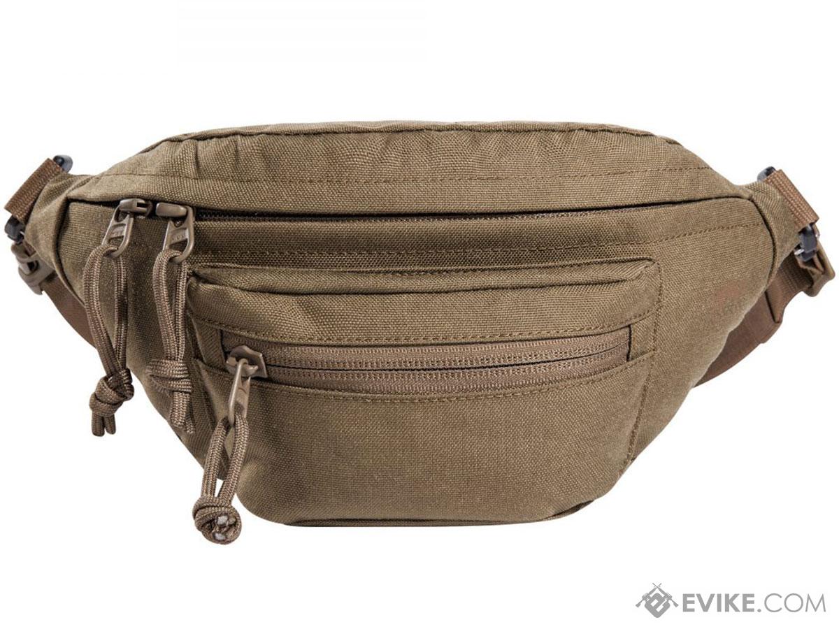 Tasmanian Tiger Modular Hip Bag (Color: Coyote), Tactical Gear/Apparel ...