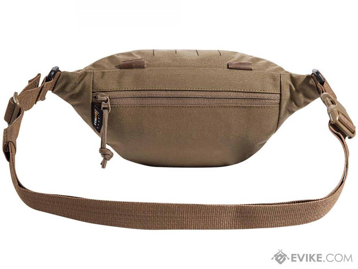 Tasmanian Tiger Modular Hip Bag (Color: Coyote), Tactical Gear/Apparel ...