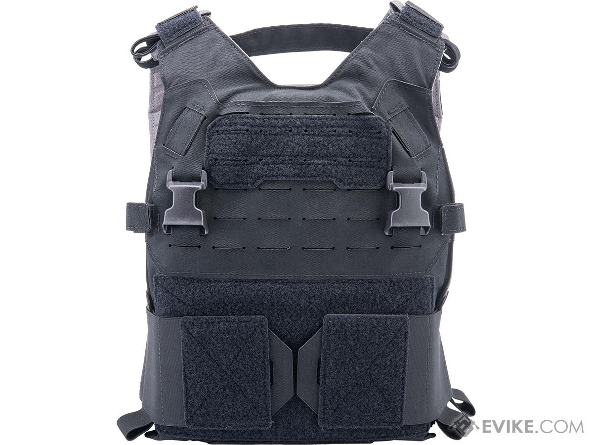 Tactical combat vest for accessories for Nerf launcher - Poland, New - The  wholesale platform