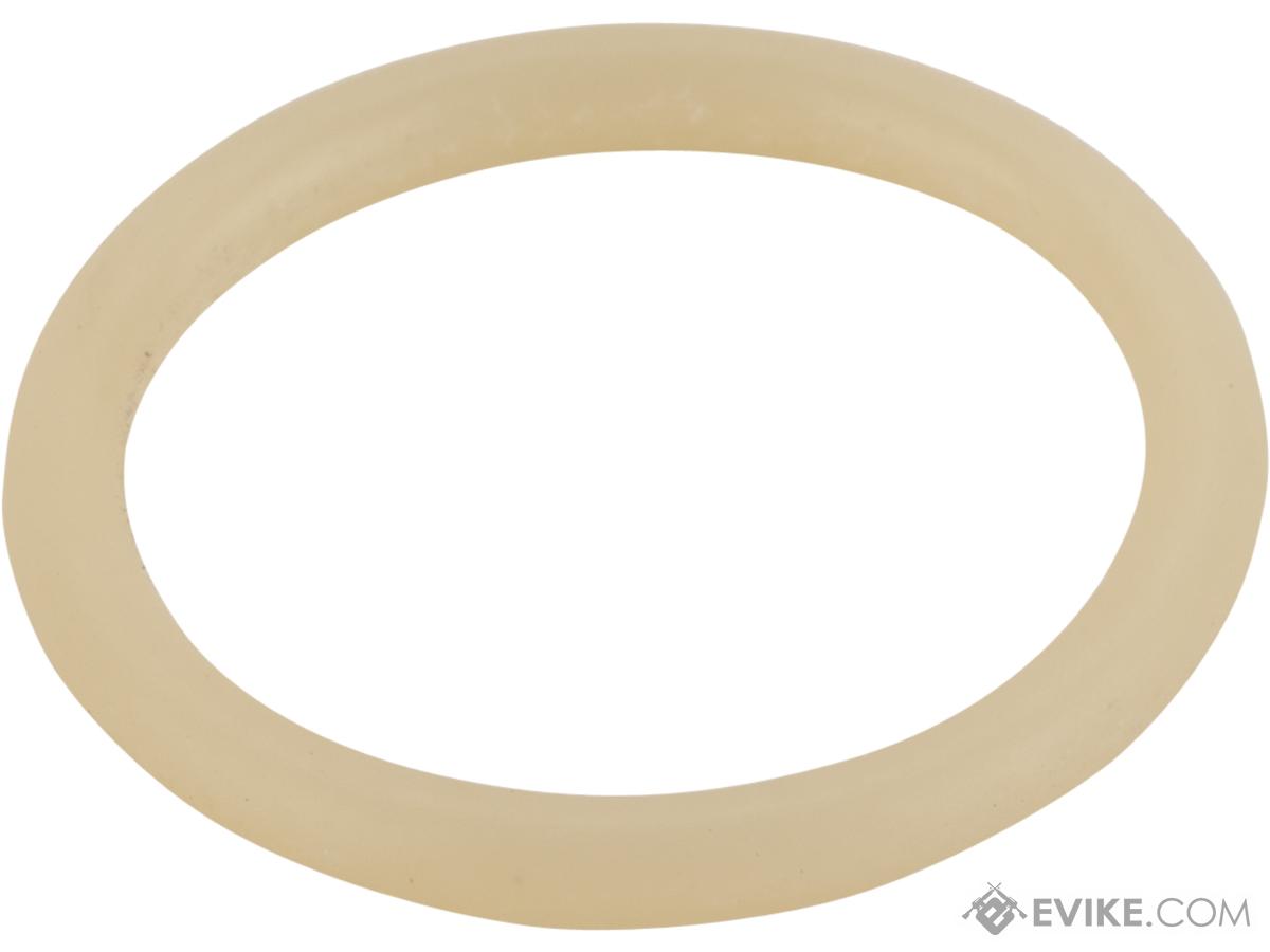 Empire Replacement Tank O Rings for HPA and CO2 Tanks - Pack of 10 ...