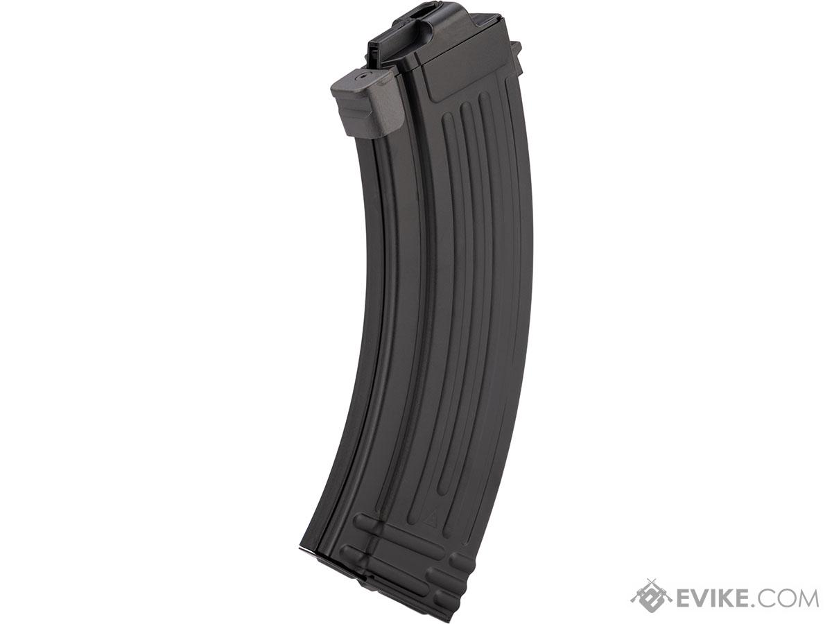 Tokyo Marui Next Gen AK47 90 Round Mid Cap Magazine for Next Generation Airsoft AEG