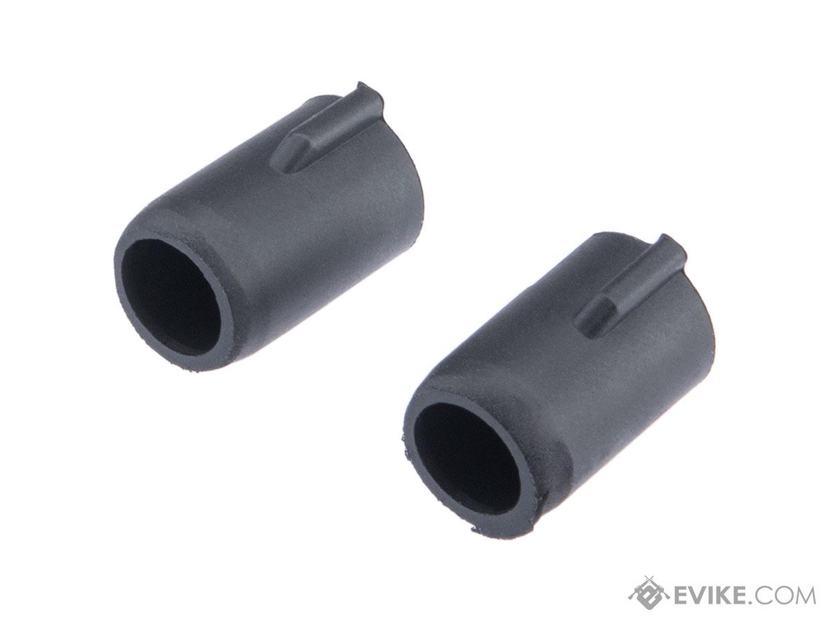 TNT Airsoft APS-X Hop-Up System Set of 2 Buckings (Model: Tokyo Marui VSR-10 Series / 60 Degree)