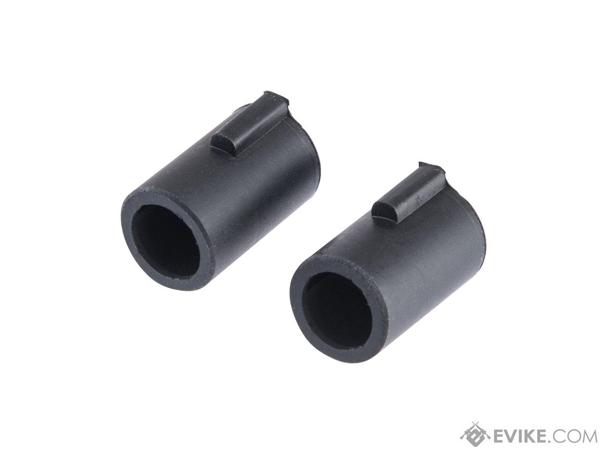 TNT Airsoft H.L.R. Bucking for Airsoft Sniper Rifles (Model: VSR-10 Rubber / 50)