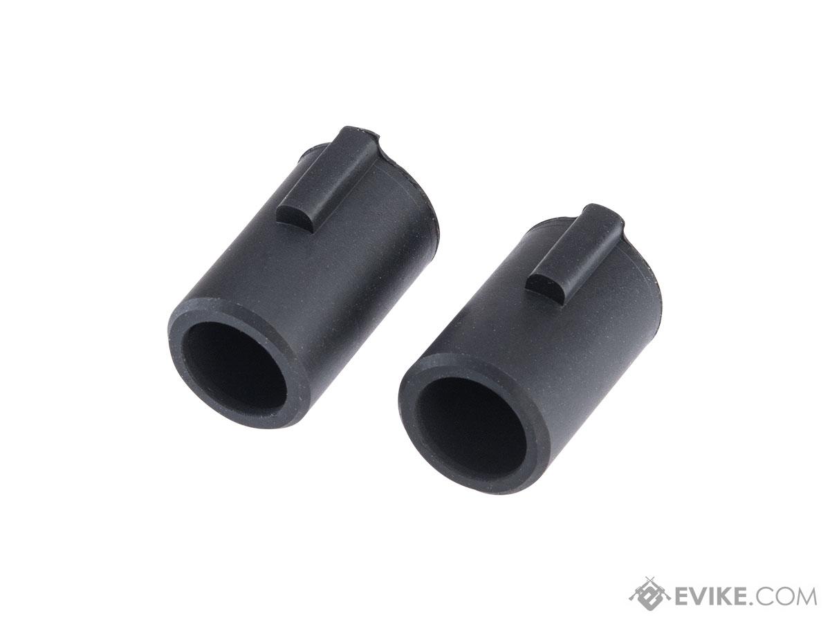 TNT Airsoft H.L.R. Bucking for Airsoft Sniper Rifles (Model: VSR-10 Rubber / 60)