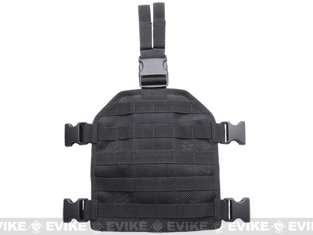 5.11® Scope Large Patch - Tactical Gear Accessory