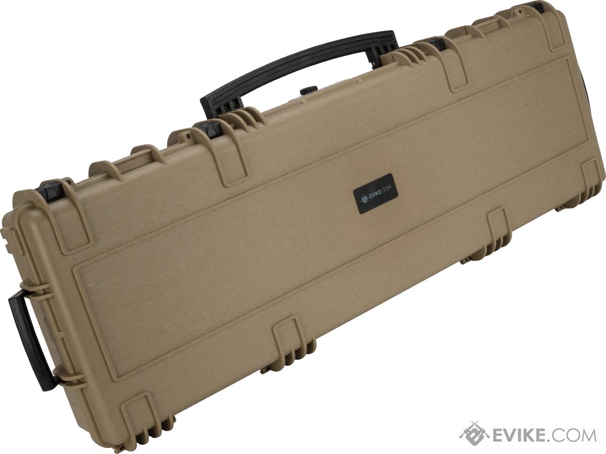 Evike.com Armory 45