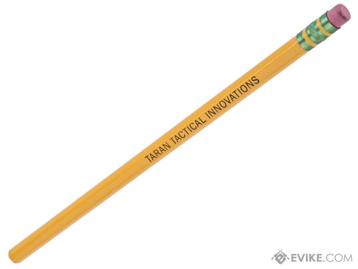 hb 1 pencil