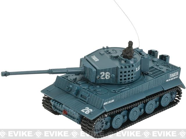 the armor corps rc tank