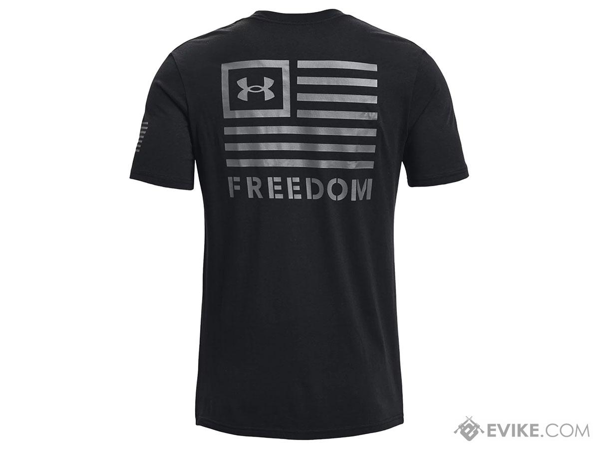 Under Armour Men's UA Freedom 