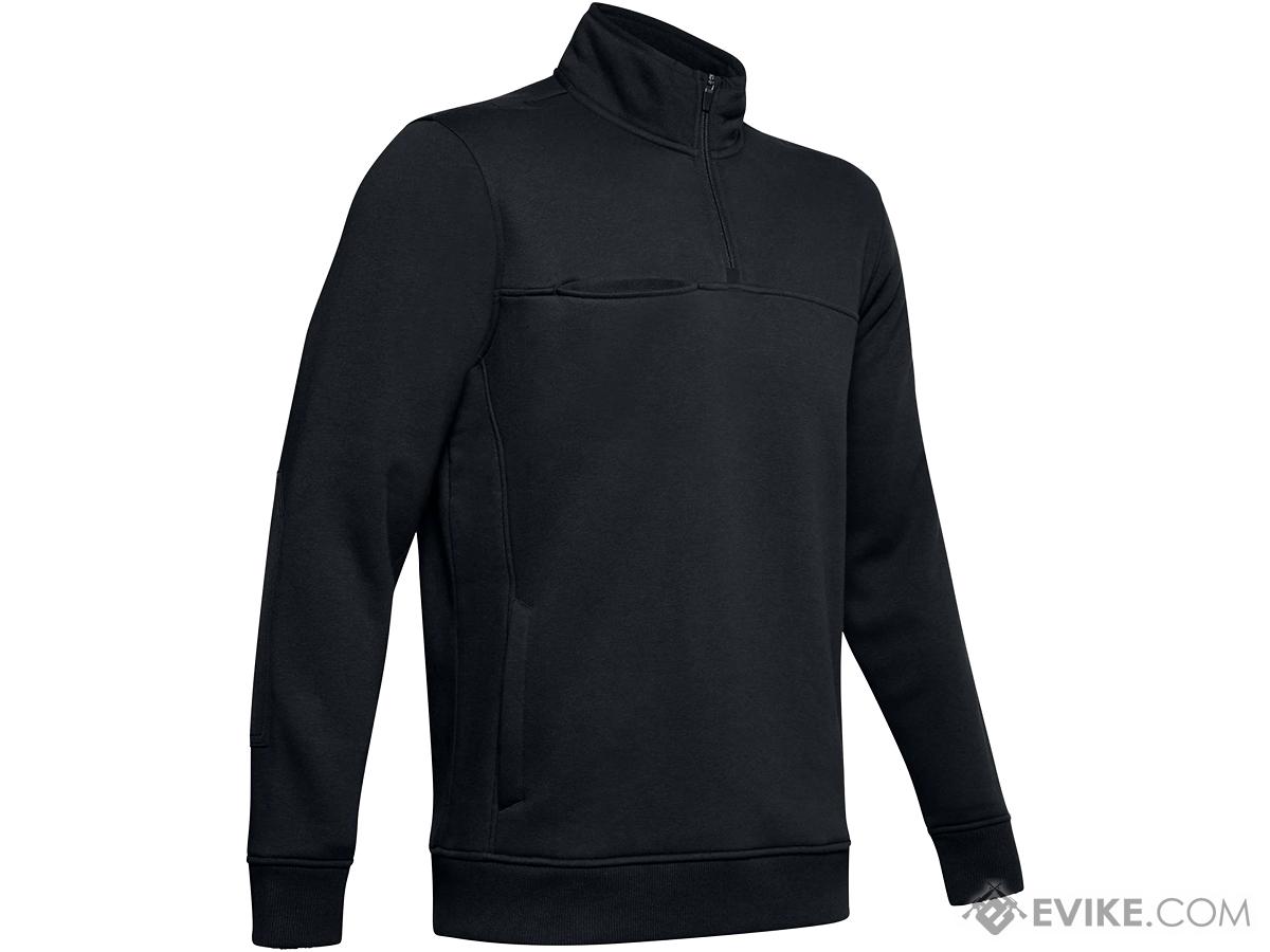 Under armour men's online sweaters