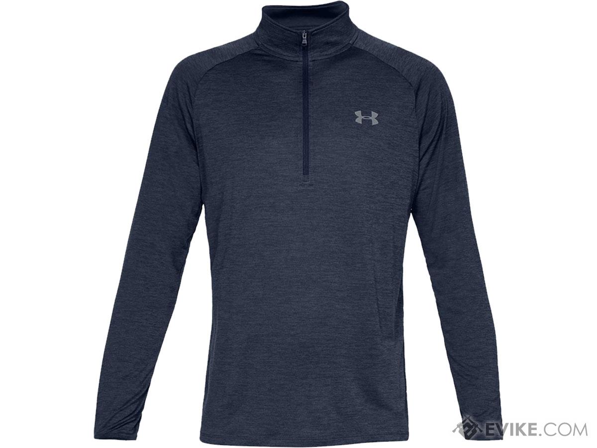 under armour training clothes