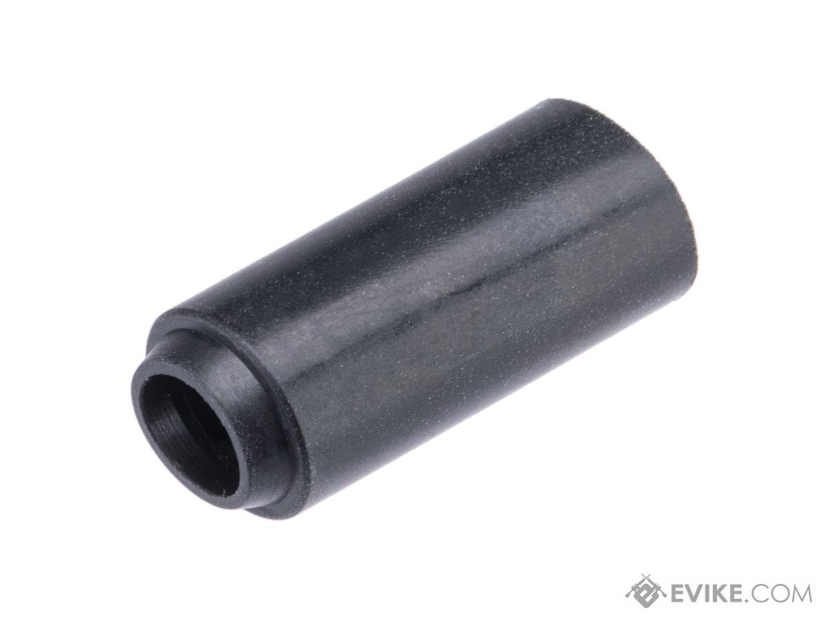 Unicorn Airsoft Precision Hop-Up Bucking for AEG (Type: 60 Degree)