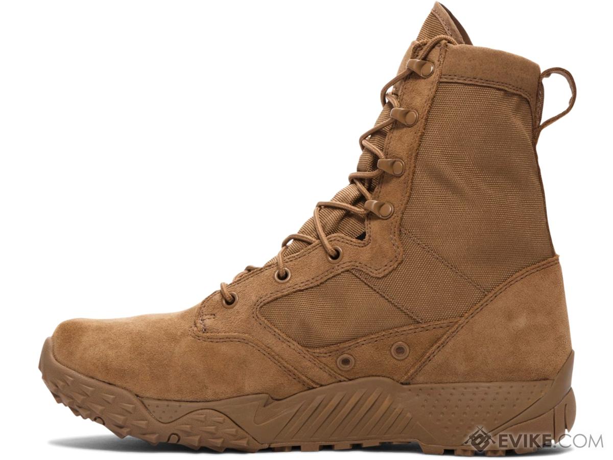 under armour coyote brown