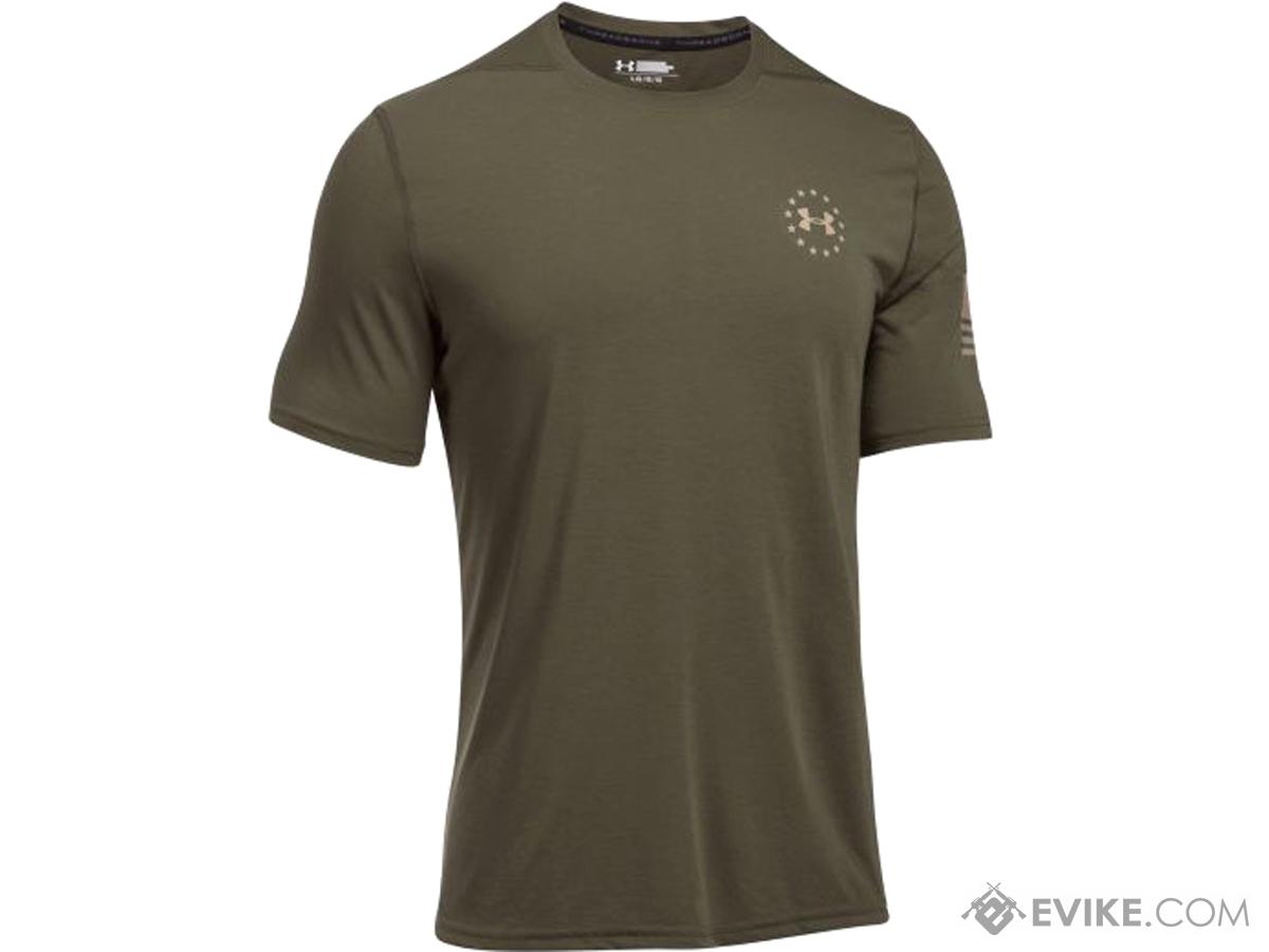 marine od green under armour