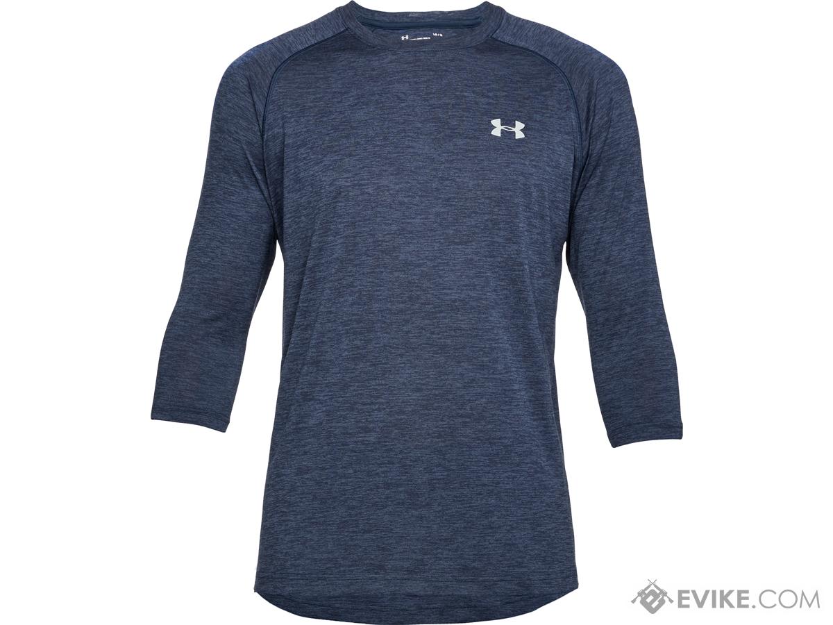 academy under armour