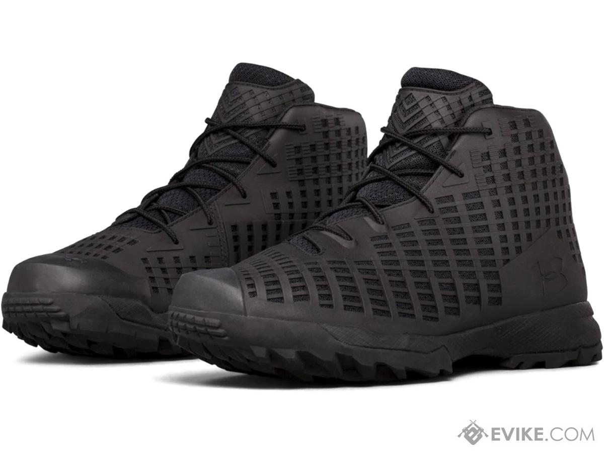 men's ua acquisition boots