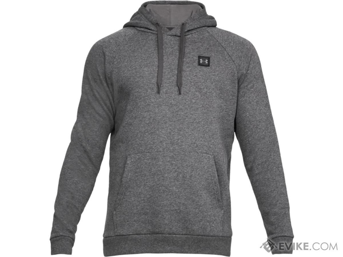 charcoal color hoodie