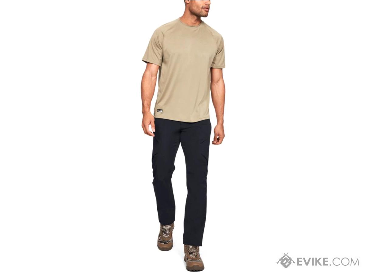 men's under armour adapt pants