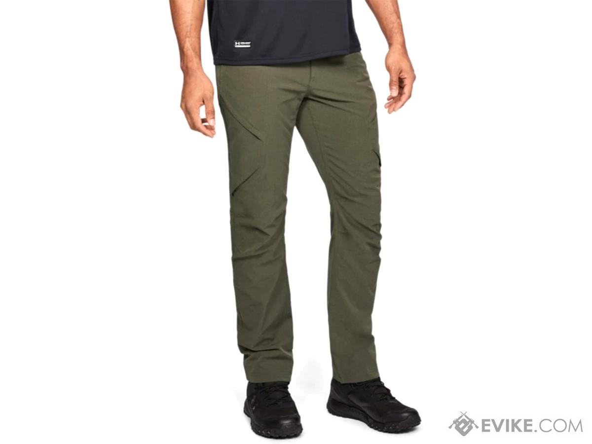 men's under armour adapt pants