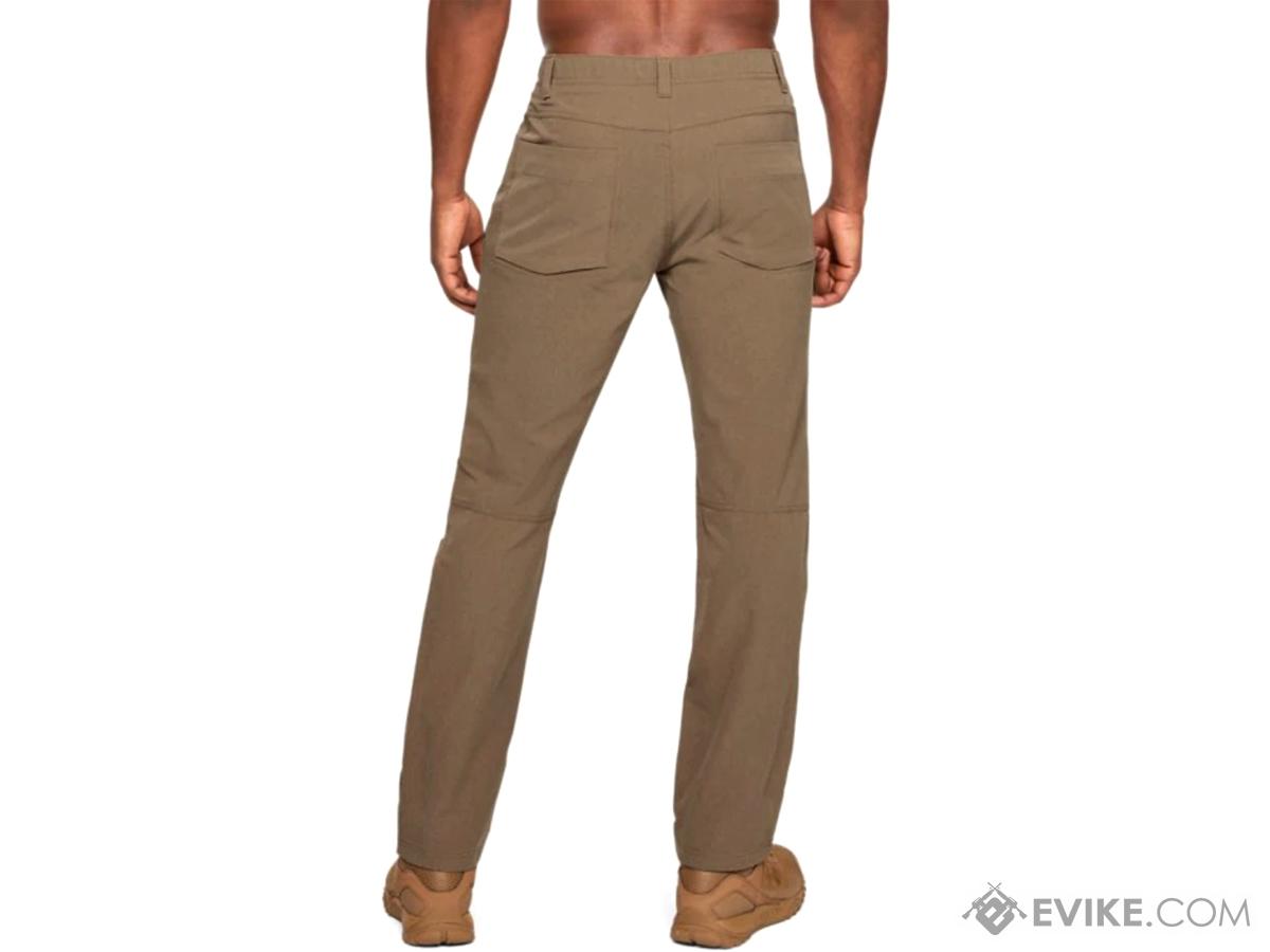 men's under armour adapt pants