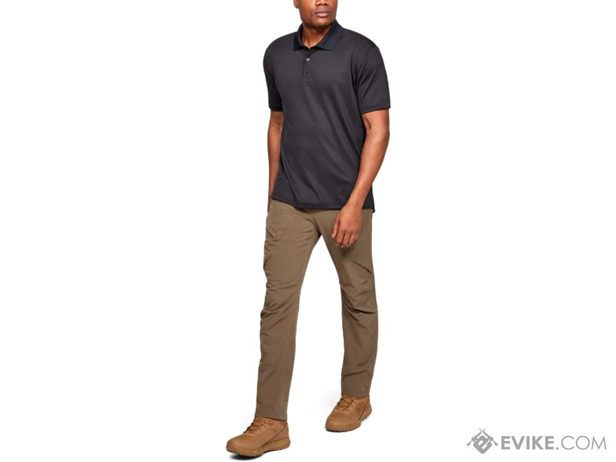 men's under armour adapt pants