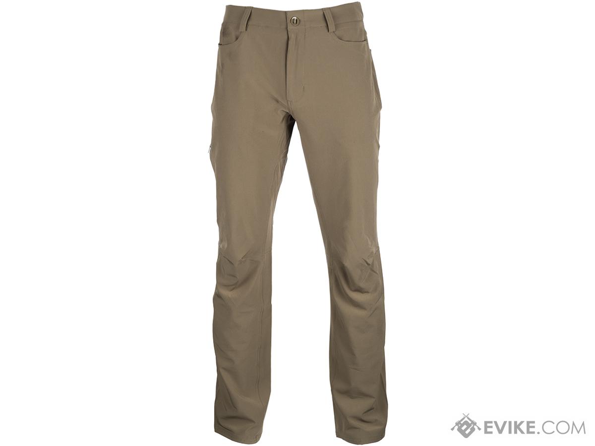 under armour forged cargo pants