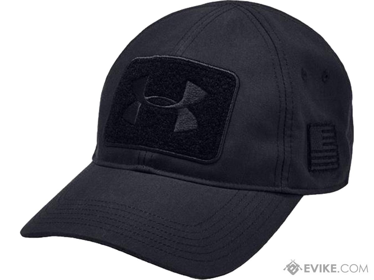 under armour tactical ball cap