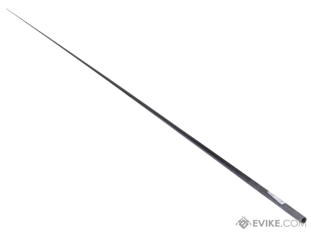 United Composite Zeus 2 Jigging Rod