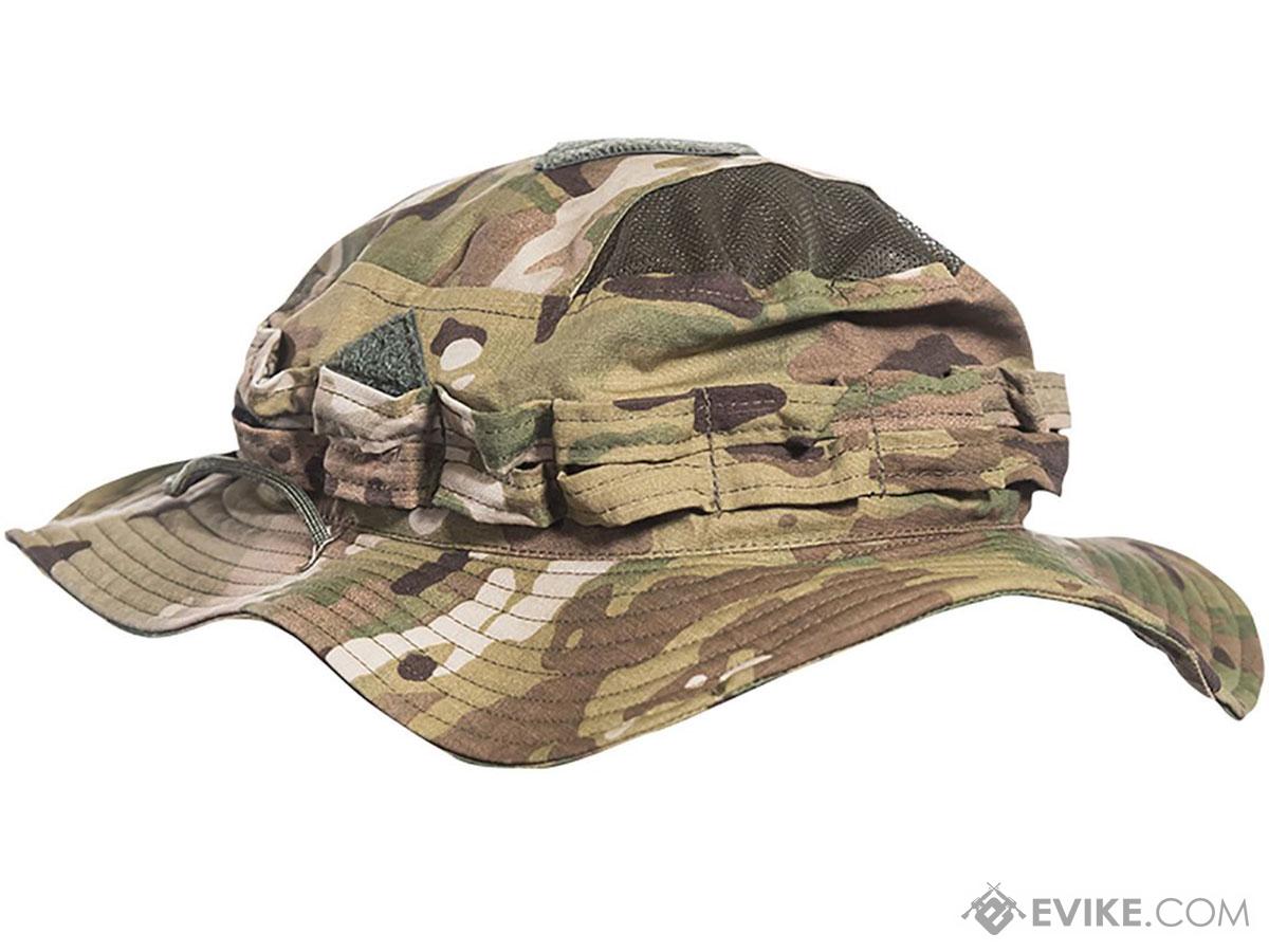 UF PRO Striker Gen.2 Boonie Hat (Color: Multicam / Small), Tactical  Gear/Apparel, Hats -  Airsoft Superstore