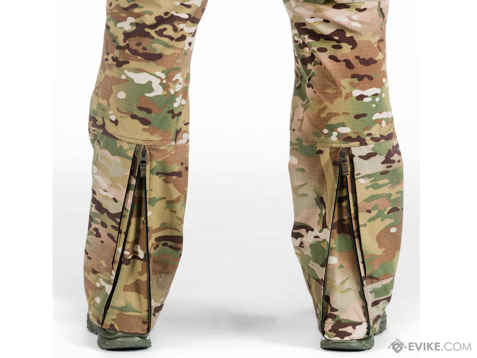 UF PRO Striker-X Combat Pants (Color: Multicam / Size 30x32)