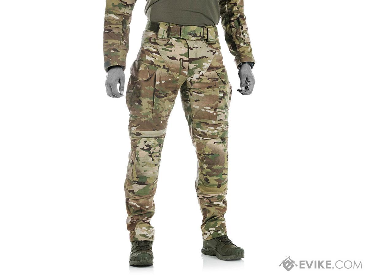 Matrix Combat Uniform Set (Color: Black / Small), Tactical Gear/Apparel,  Combat Uniforms -  Airsoft Superstore