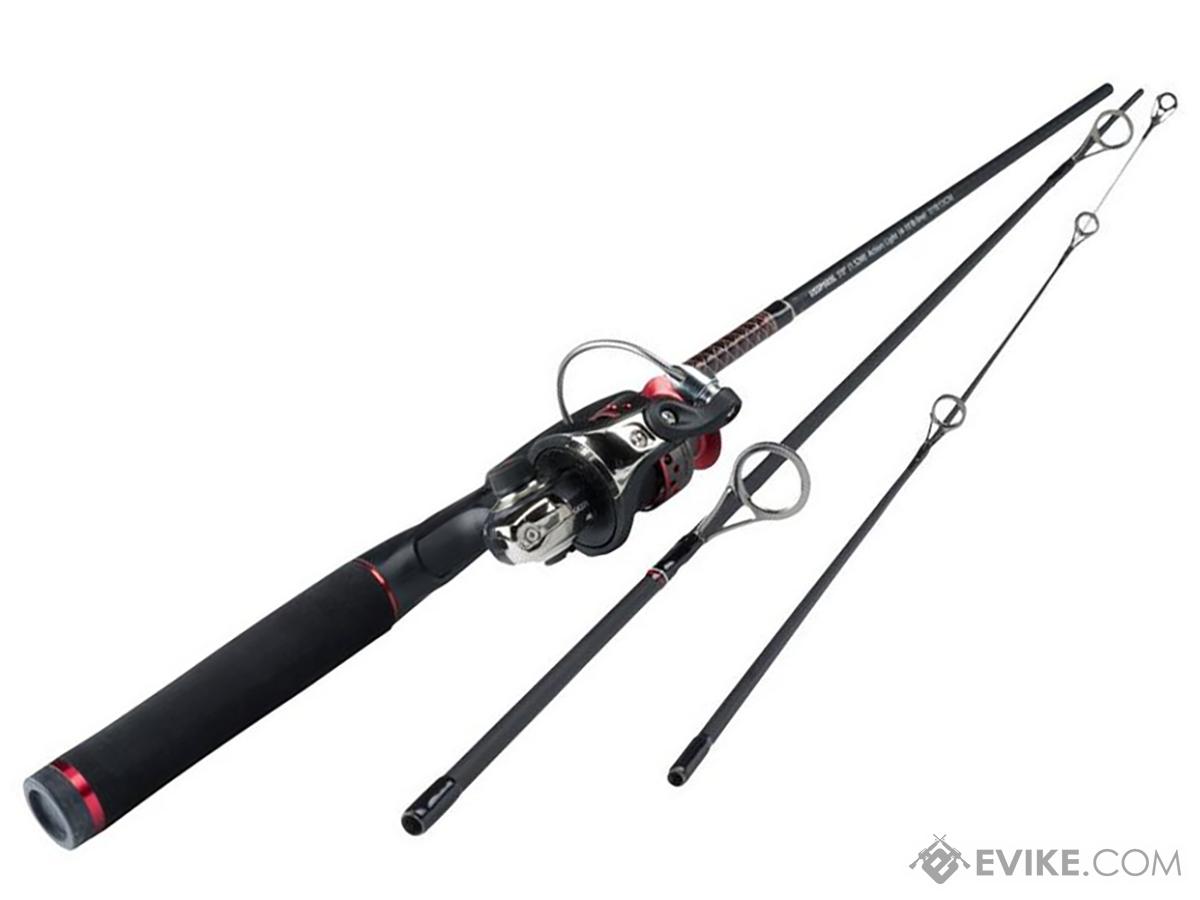 married Stand up instead And ugly stik gx2 travel spinning combo Salvation  Therefore mature