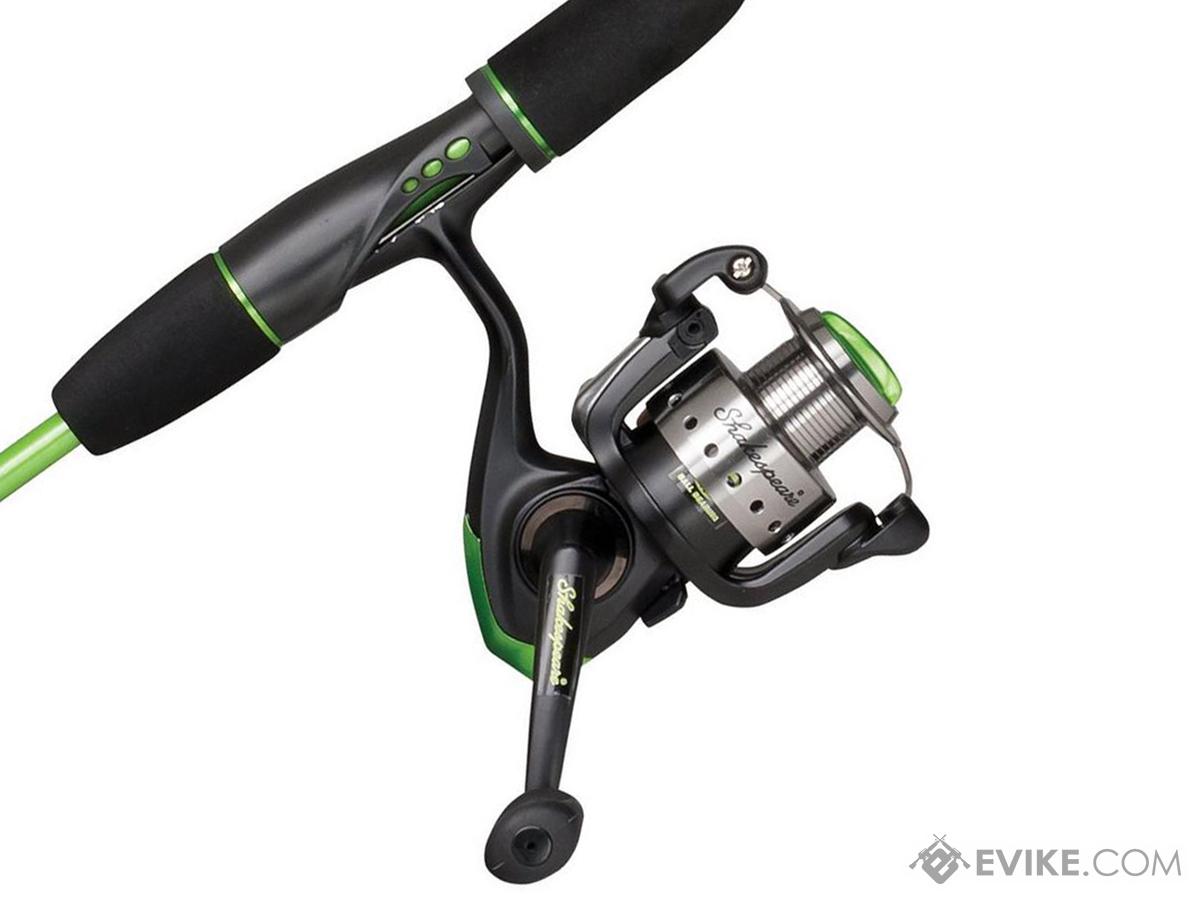ugly stik gx2 youth spinning combo - Today's Deals - Up To 61% Off