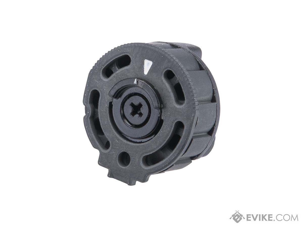 Umarex 12 Round Auto Advancing Rotary Magazine for Emerge Break Barrel Air Rifles (Model: .177 Cal)