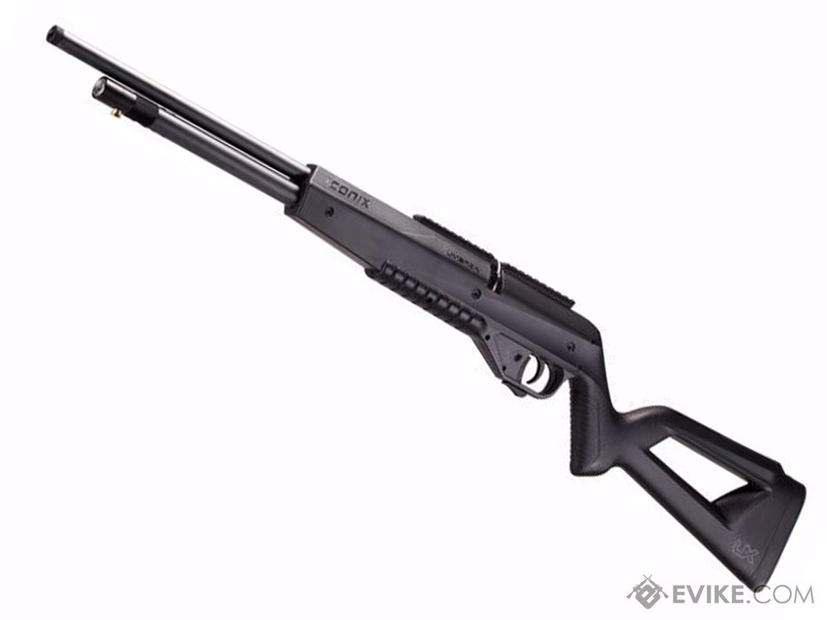 Umarex Iconix .22 Caliber PCP Air Rifle