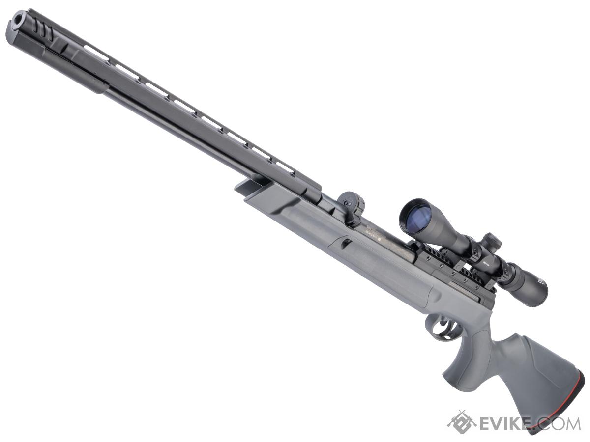 Umarex Synergis Elite .22 Caliber Under Lever Pellet Air Rifle