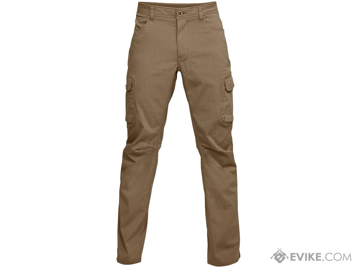 ua cargo pants