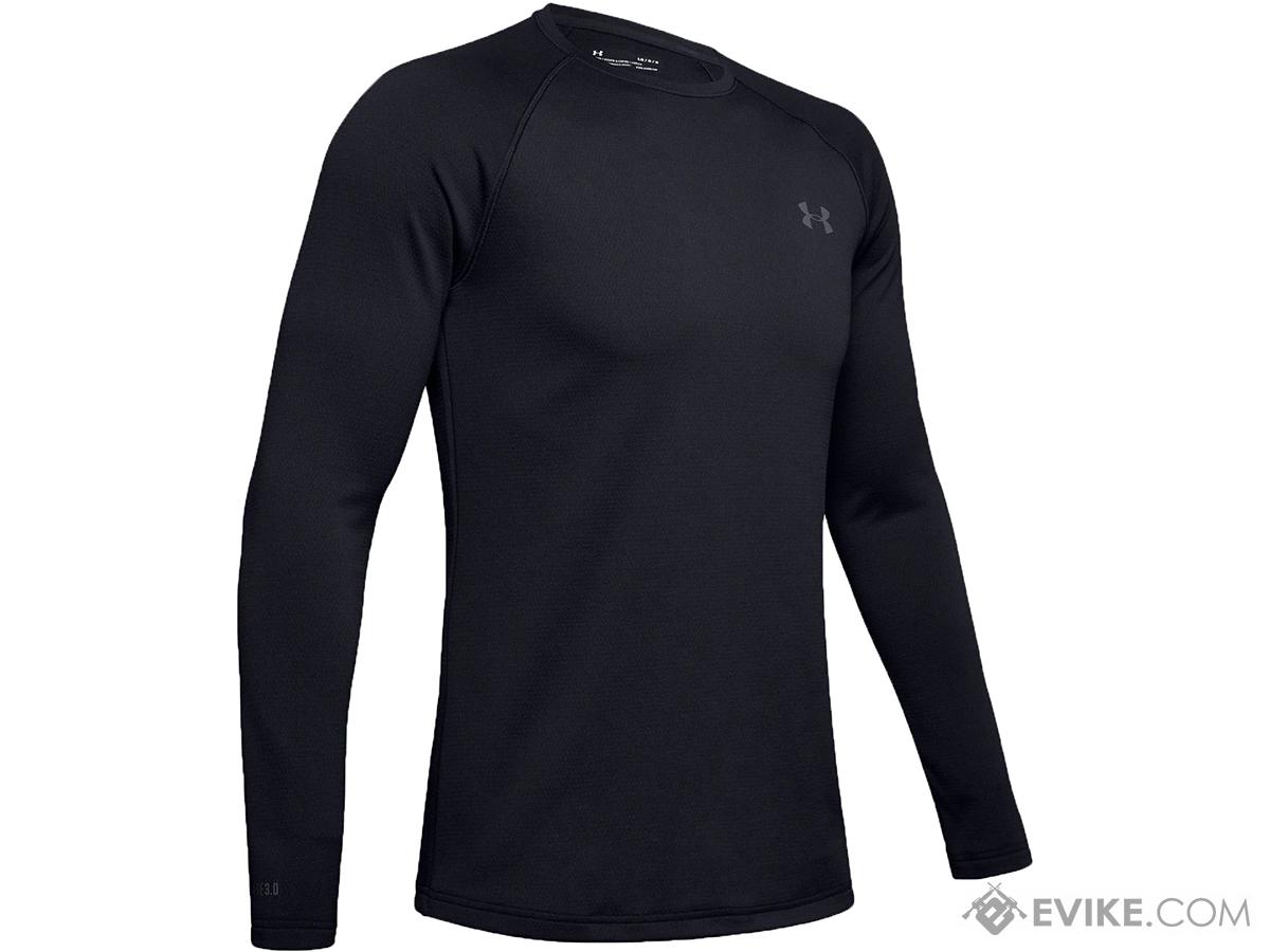 under armour extreme cold