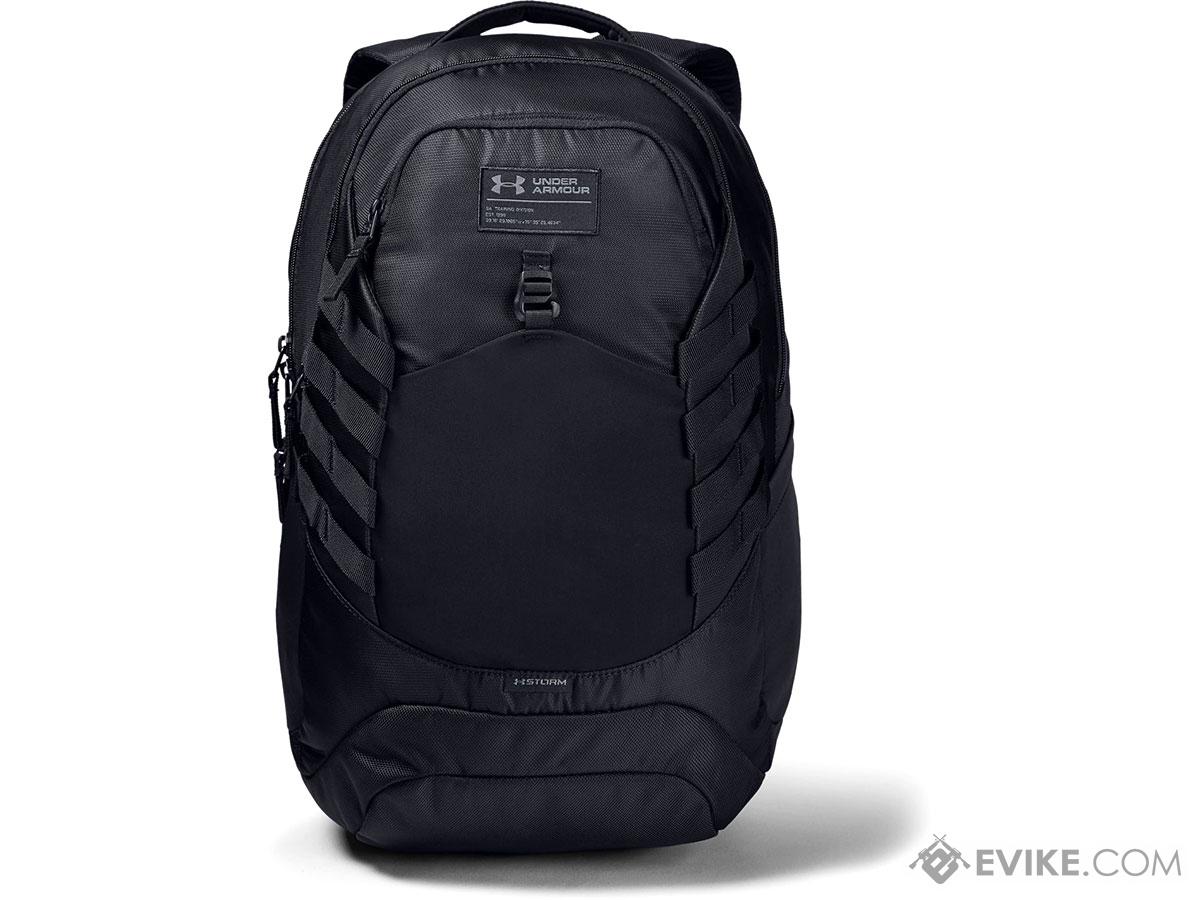 under armour tactical backpack