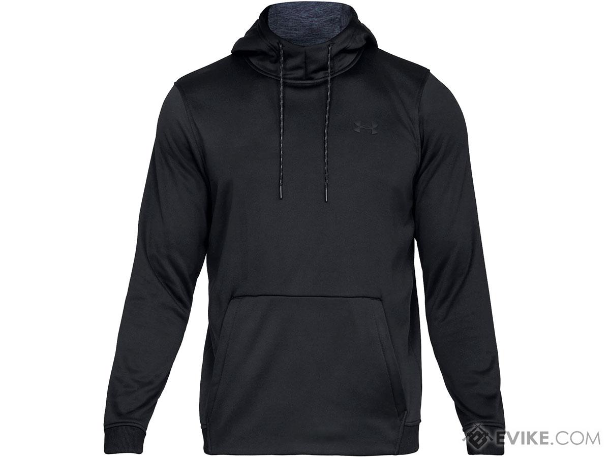 under armour hoodie colors
