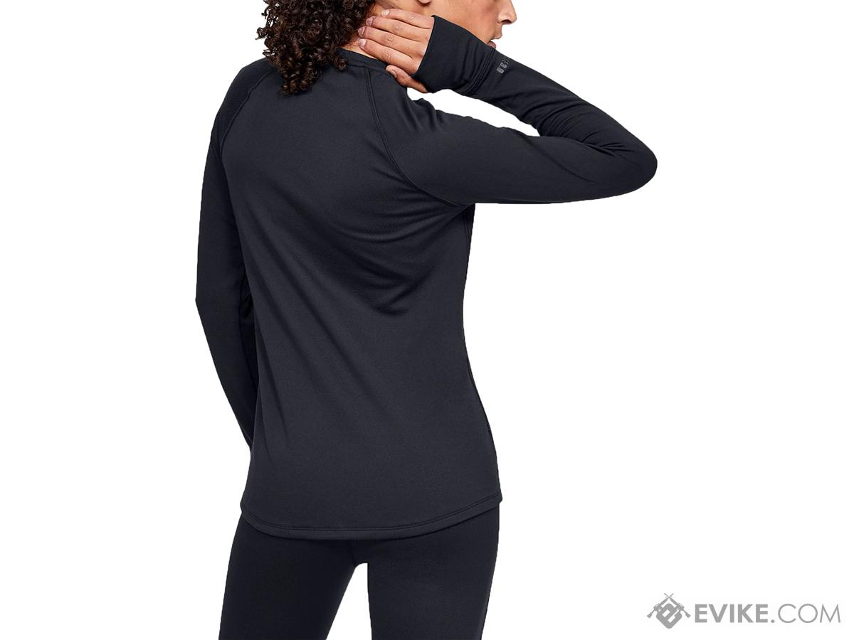 under-armour-womens-ua-base-3-0-crew-long-sleeve-cold-weather-shirt