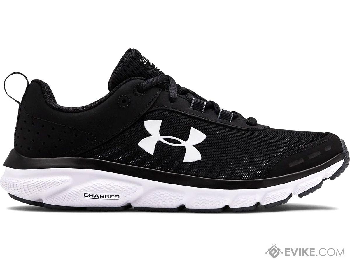 Under Armour UA Men's 