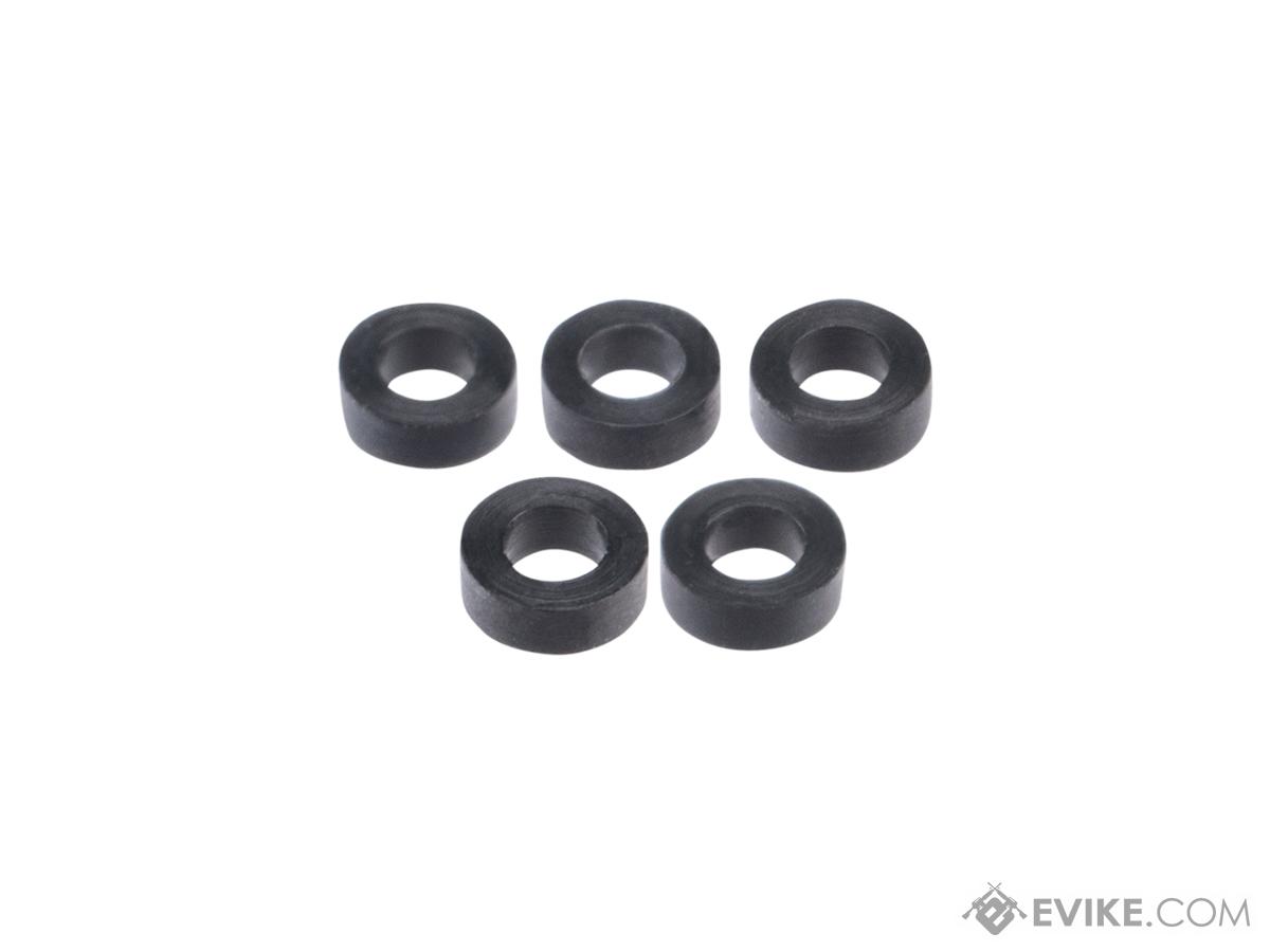 Unicorn Airsoft Universal Gas O-Ring Set Fill Valve for Airsoft Gas Gun Magazines