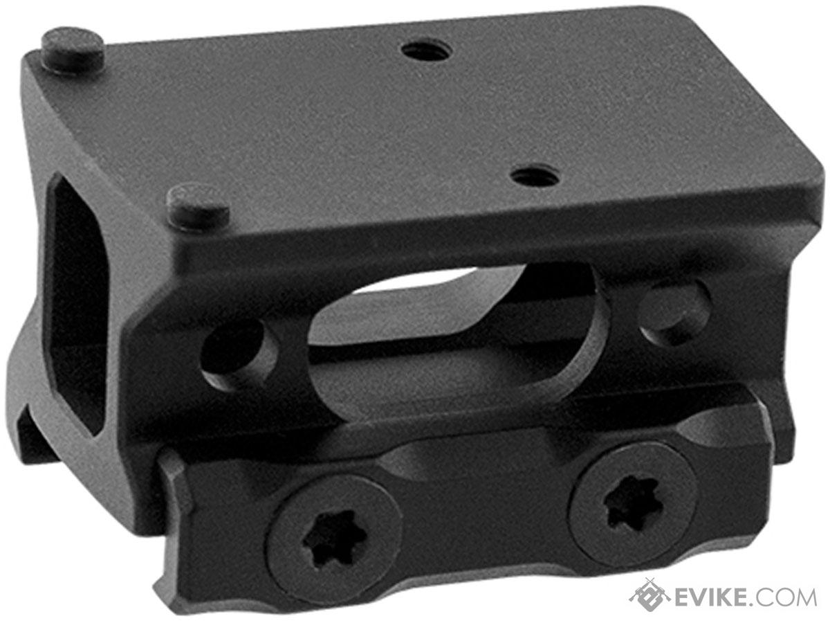 UTG Super Slim RMR Riser Mount (Type: Absolute Co-Witness)