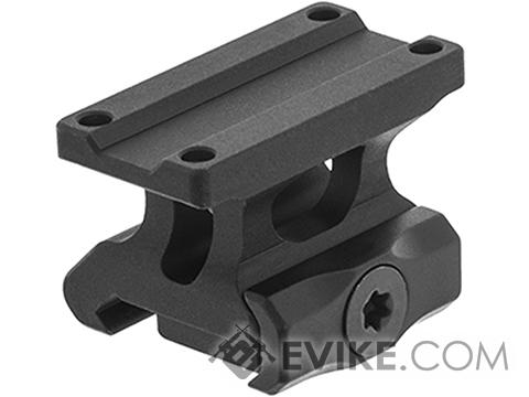 UTG Super Slim MRO Riser Mount (Type: Absolute Co-Witness)