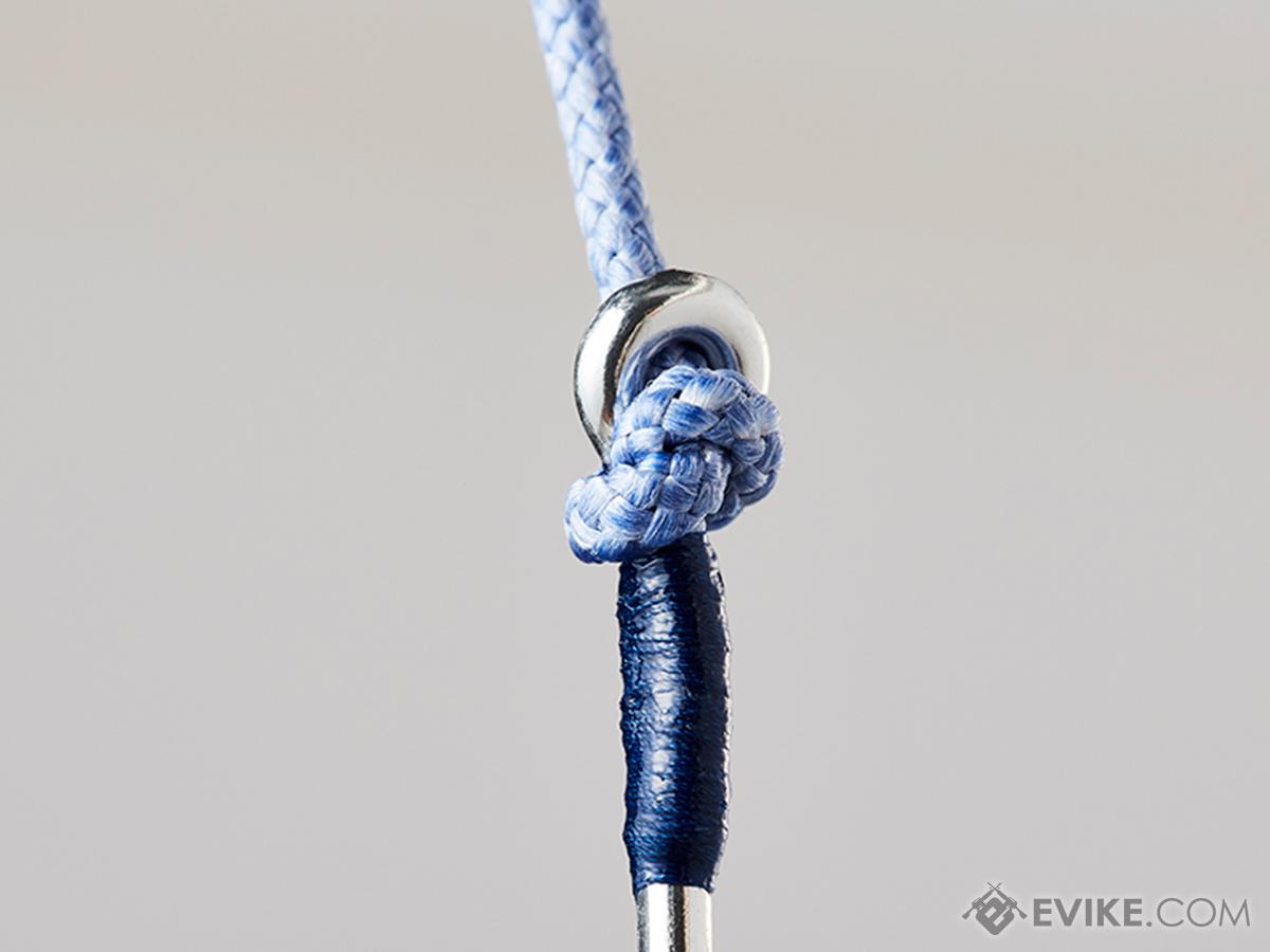 Vanfook Spear Single Assist Jigging Hook (Size: #5/0 / 3 Pack