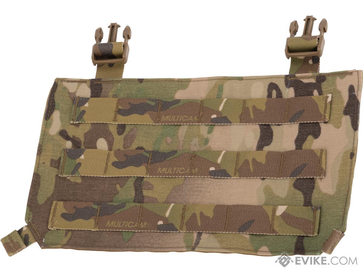 Mayflower by Velocity Systems MOLLE Swift-Clip™ Placard / Pouch (Color ...