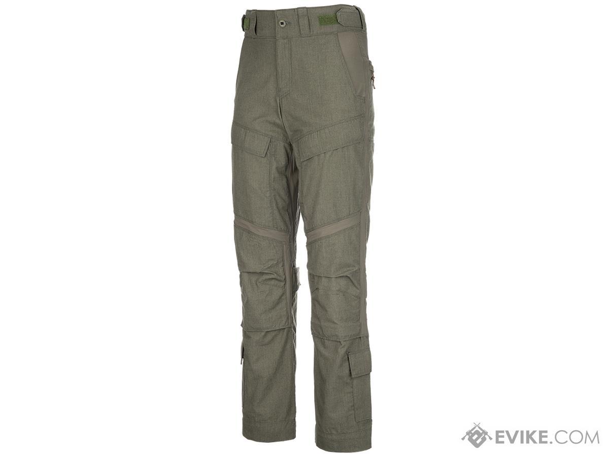 VERTX Recon X Pants (Color: Ranger Green / 36/32)