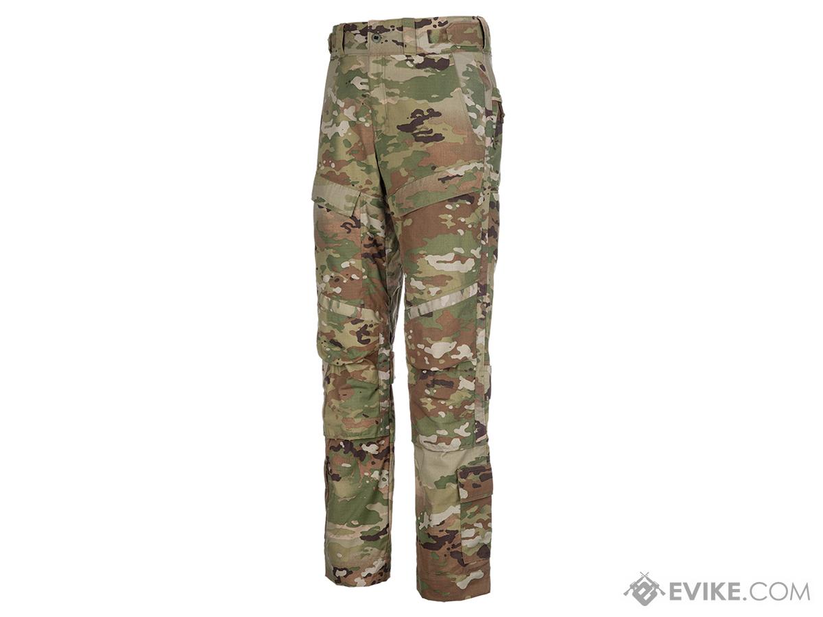 VERTX Recon X Pants (Color: Scorpion / 34/32)