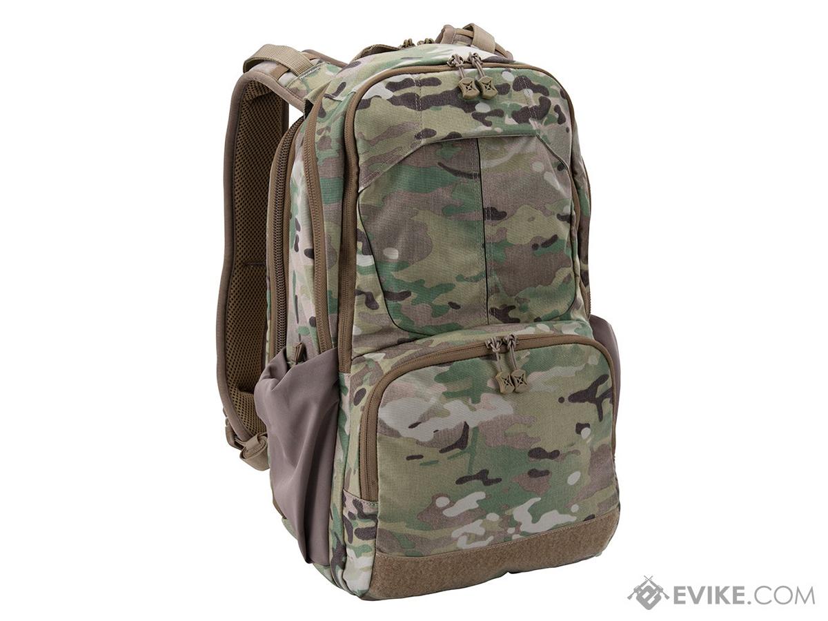VERTX Ready Pack 2.0 Tactical Backpack (Color: Multicam)